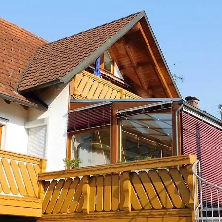 Trudis * Veringendorf