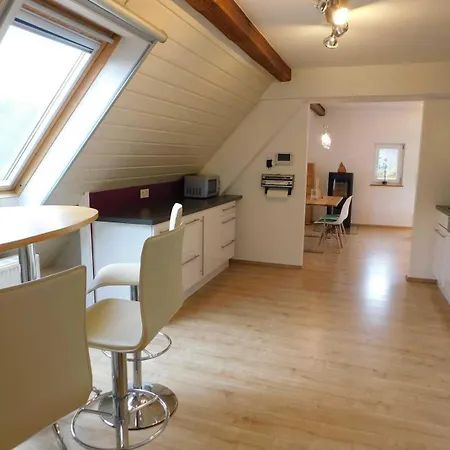 Trudis * Veringendorf