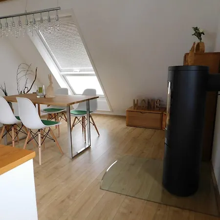 Trudis * Veringendorf