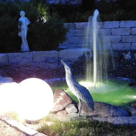 Trudis * Veringendorf