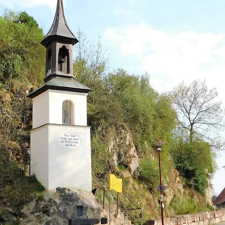 Trudis * Veringendorf